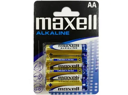 212337_LR6 4BP AA ALK